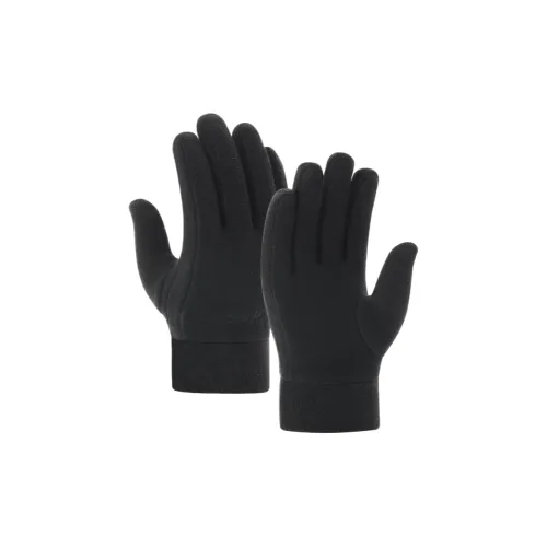 Montagut Полиэстер Перчатки Унисекс