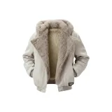 Абрикосовый