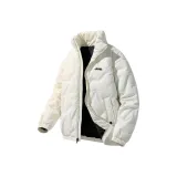 Натуральный белый