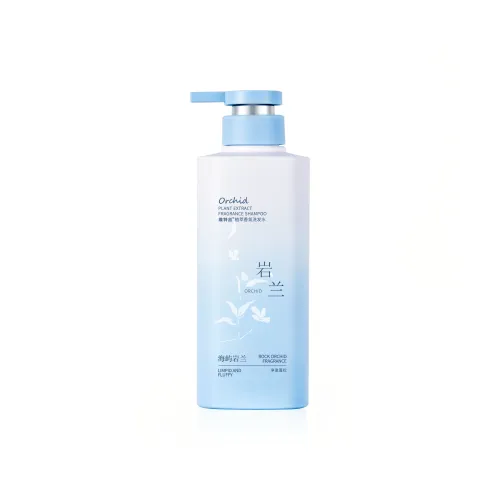 VETES Наборы для ухода за волосами для путешествий