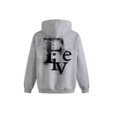 Light Gray (Тяжелый Утолщенный с Флисовой Подкладкой)