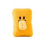 Милый, Удача, Золотой, Барная стойка, Украшение, Подвеска