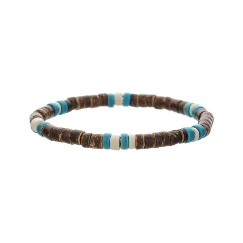 Universe Search Плетеные шнурки для браслетов унисекс