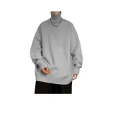 Светло-серый