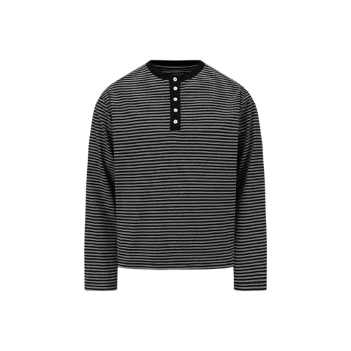 WE HONEY Унисекс Трикотаж