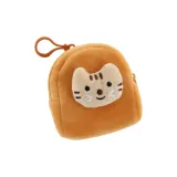 Рюкзак, стиль - котенок