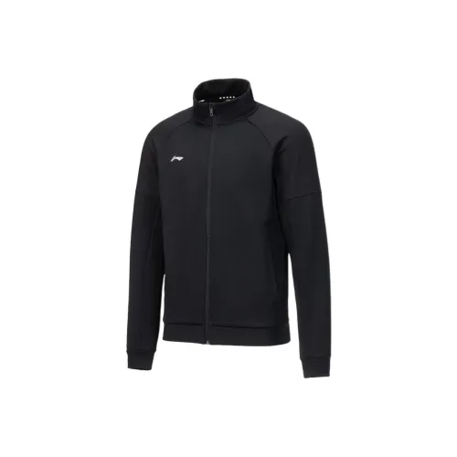 Подкладка Table Tennis Series Кардиган Свитшот Женские