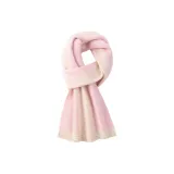 Светло-розовый