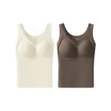 Кофе + Шампанское белое