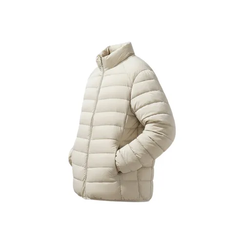 Topland Унисекс Пуховики