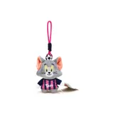 Футбол Том Кошка