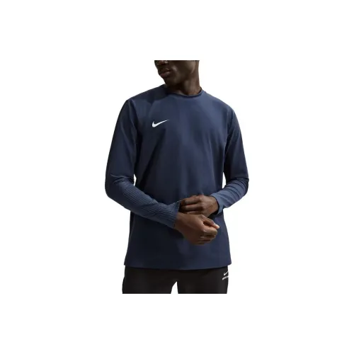 Nike Dri Fit FW25 Player Свитшот Мужской