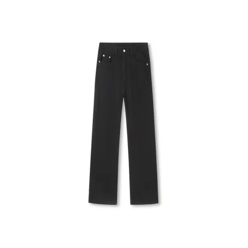 A.B.X Мужские Джинсы