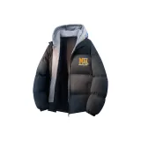 Темно-серый