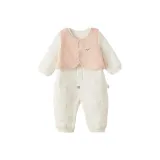 Нефритовый, сосна, розовый