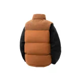 Карамельный