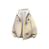 Абрикосовый