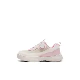 Сакурово-розовый