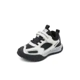 655496546008 Улучшенный Черный Стритстайл