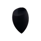 Чёрный Твил