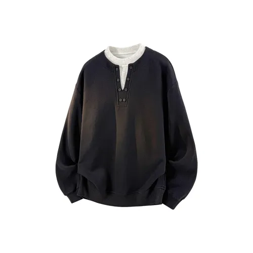 JEANSWEST Z Унисекс Свитшоты