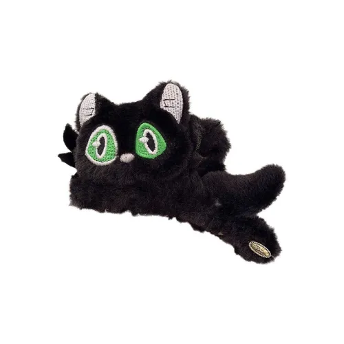 ZWU Высокое качество шпилька для волос женские