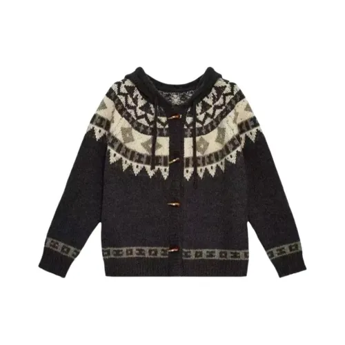 HIDDEN VALLEY Пуховик Унисекс