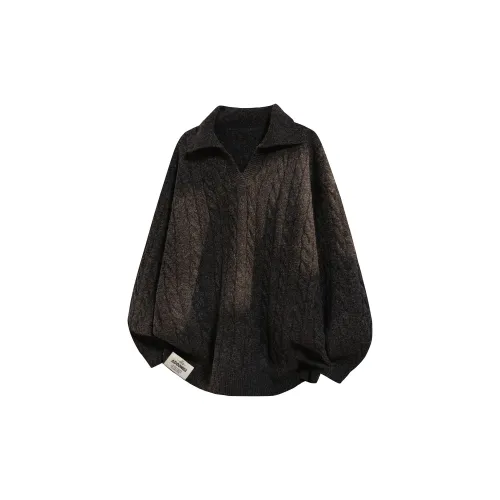 ADOONGA Унисекс Майки-трусы