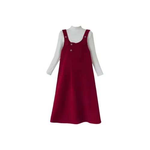 SYEEE WITH U Женские Комплекты с Юбкой