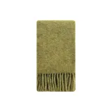 Средний зеленый