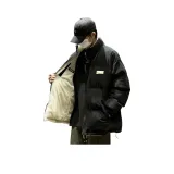 Призрачно черный