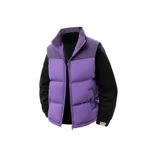 APBM Унисекс Жилеты