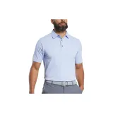 Лаванда/Синий/Белый