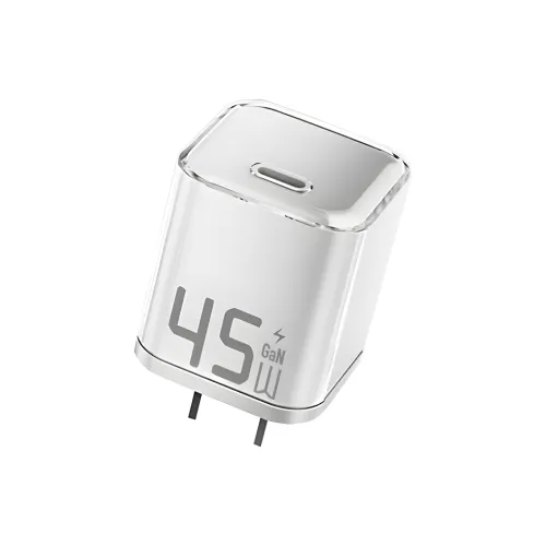 Зарядные устройства Lenovo