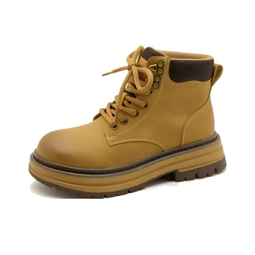 AIMISS Женские ботильоны