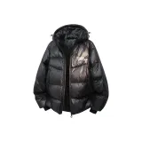 Полночь Черный