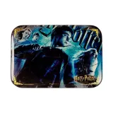 Гарри Групп