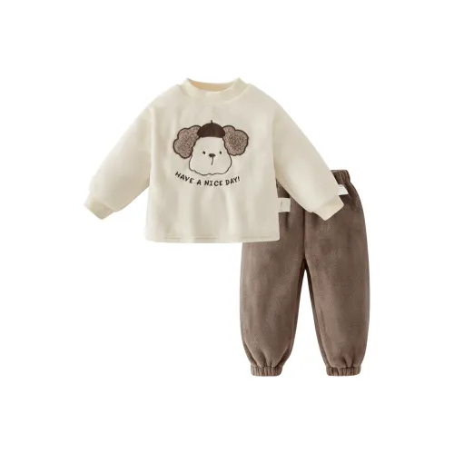 JELLYBABY KIDS Lounge Комплект