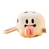 Милый Счастливый Кубик Сумка