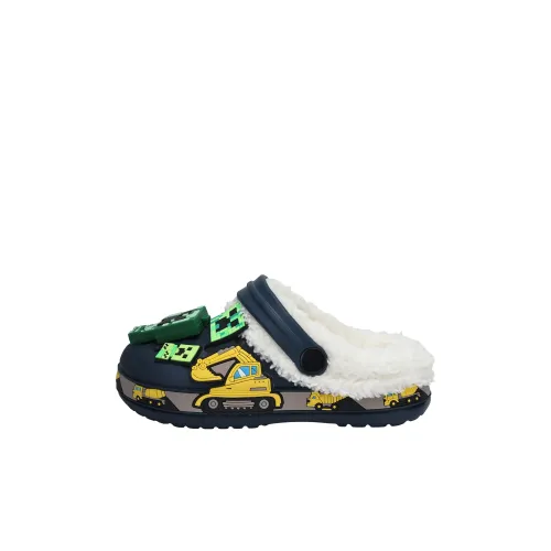 XMISTUO Детские сабо KIDS