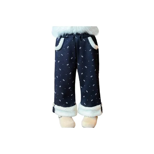 GOYN Blue KIDS Джинсы