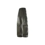 Серый Зеленый