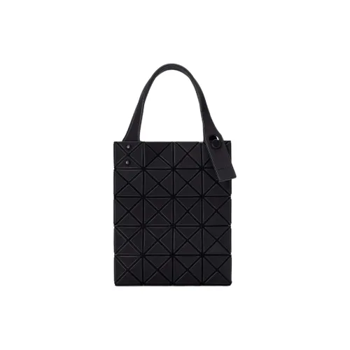 ISSEY MIYAKE PVC Сумка Мини Женская Черная