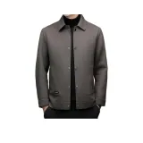 Тёмный хаки [Упаковка]