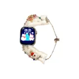 Белый, Рождество, стиль