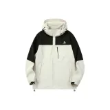 Белый Айвори