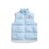 Светло-голубой