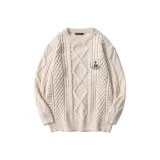 Абрикосовый