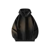 Black [460G Heavy Basic]  
Черный [460G Тяжелый Базовый]