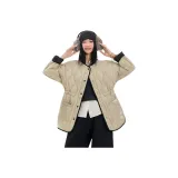 Абрикосовый